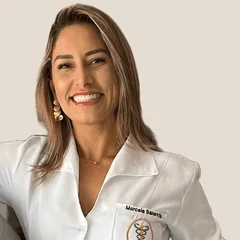 Marcele Sanavria